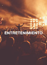 Entretenimiento | IPS