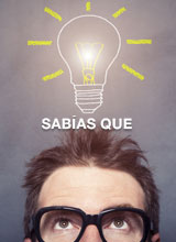 Puntos Cardinales | IPS