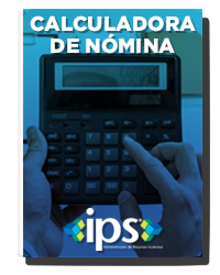 Guía para maximizar recursos humanos - IPS