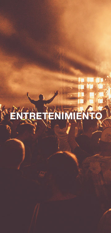 Entretenimiento | IPS