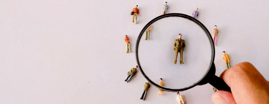 IPS | Headhunting en México y Housston.