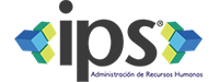 Convenio caja de ahorro - IPS