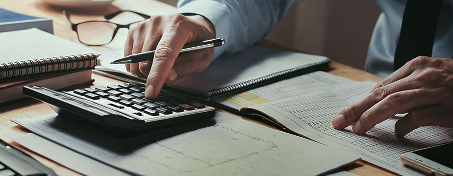 IPS | Maquila o gestión de nómina / Payrolling en México y Houston.