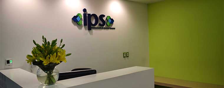 IPS | Soluciones de recursos humanos en México y Houston.