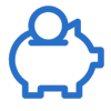 Ahorro para tu empresa - IPS